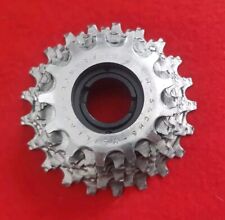 Roue libre freewheel d'occasion  Taninges