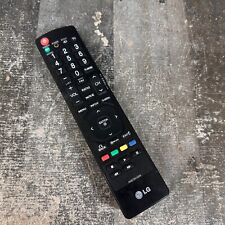 Akb72915206 remote control for sale  Hemet