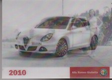 Postkarte alfa romeo gebraucht kaufen  Coburg