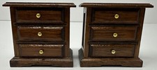 Vintage dollhouse miniature for sale  Huntingdon Valley