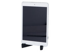Apple iPad Mini 2 A1489 1GB 32GB srebrny eksponat iOS na sprzedaż  PL