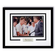 Bill clinton autograph for sale  Holland