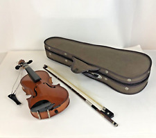 Vintage meisel violin for sale  Dorchester