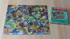 Magic puzzle effekt gebraucht kaufen  Neumünster