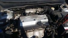 Kia rio 16v gebraucht kaufen  Burg-Umland