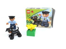 Lego duplo vollständiges gebraucht kaufen  Weinheim