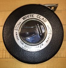 Vtg lufkin hw223 for sale  Union Grove