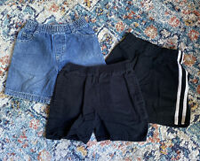 Pairs boys shorts for sale  La Grange