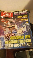 hacker journal usato hacker journal usato Valfabbrica