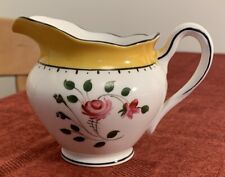 Vintage heathcote hand for sale  BRIDGWATER