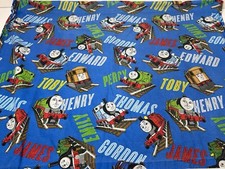 Thomas friends toddler for sale  Gray