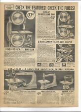 1938 sears catalog for sale  Vulcan