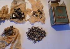 Orlwite 505 vintage for sale  WALSALL
