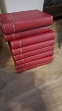 history encyclopedias for sale  LONDON