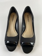 Ellen tracy black for sale  Memphis