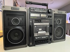Hitachi trk 9150e gebraucht kaufen  Ingolstadt