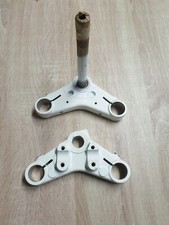 Nos nuovo fantic usato  Omegna