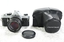pentax mx for sale pentax mx for sale Moberly