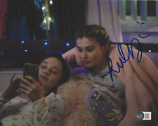 Ruby cruz signed for sale  Utica
