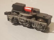 Jouef pieces detachées d'occasion Jouef pieces detachées d'occasion  Champagnole