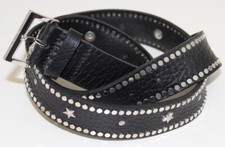Zadig voltaire gürtel gebraucht kaufen  Deggendorf