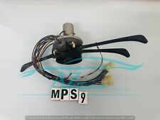 Devio luci interruttore usato  Gioia Tauro