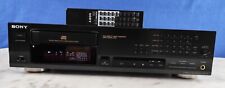 Sony cdp 711 gebraucht kaufen  Nersingen