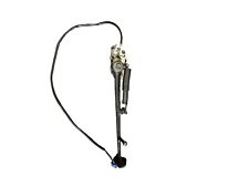 Cavalletto laterale yamaha usato  Formigine