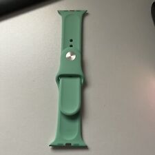 Bracelet apple watch d'occasion Bracelet apple watch d'occasion  Juvignac