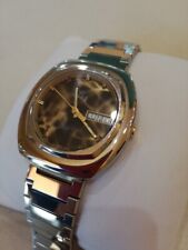 Saba orologio quarzo usato  Macerata
