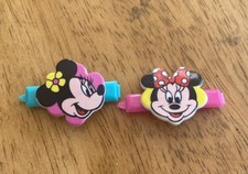 1990 hair clip for sale  Wingdale