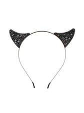 Ann summers diamante for sale  LAURENCEKIRK