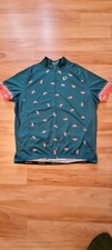 Pearl izumi radtrikot gebraucht kaufen  Markgröningen