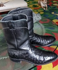 Minty vintage usa for sale  Dallas