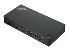 Lenovo thinkpad usb gebraucht kaufen  Münster