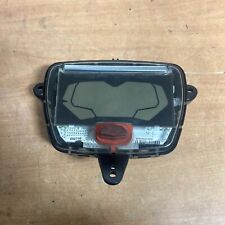 2017 seadoo spark for sale  Grandville