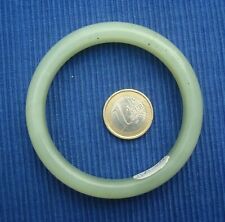 B23 bracelet jade d'occasion  France
