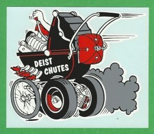 Vintage original 1960 for sale  Albuquerque