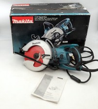 Makita 15amp corded for sale  Las Vegas