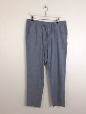 Jack jones men for sale  MILTON KEYNES