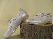 Softwaves womens shoes for sale  UK