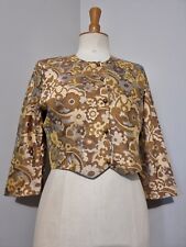 veste brocard d'occasion veste brocard d'occasion Hergnies