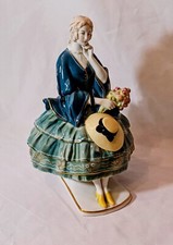 Early german karl d'occasion  Expédié en Belgium