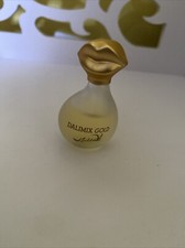 Salvador dali dalimax for sale  WASHINGTON