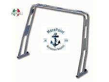 Rollbar roll bar usato  Napoli