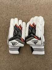 Adidas cricket incurza for sale  WOLVERHAMPTON