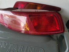stop alfa romeo usato  Torino