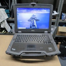 dell xfr for sale  TORQUAY
