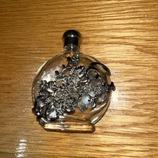 Perfume decorative bottle for sale  STOKE-ON-TRENT
