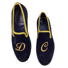 Duke dexter black for sale  BARNSTAPLE